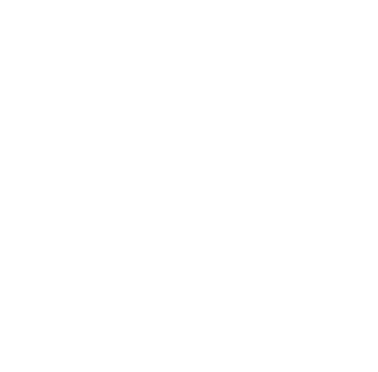Light For Life Ukrainian Pentecostal Church